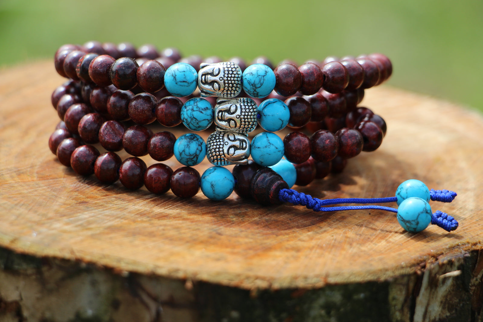 Mit lehet tudni a malákról? Mire használják őket?