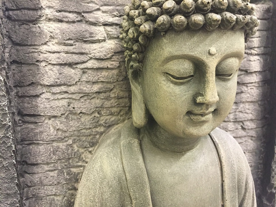 A különböző Buddhák jelentései