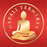 A legújabb termékeink