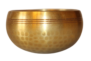 Gépi hangtál, 200 gramm