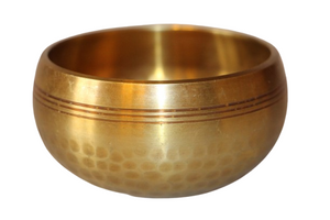 Gépi hangtál, 200 gramm