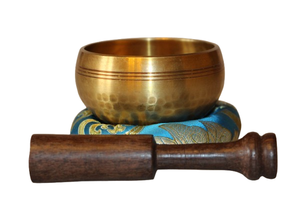 Gépi hangtál, 200 gramm