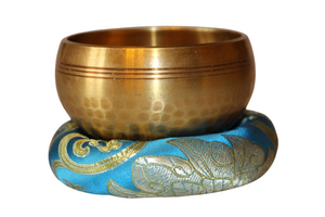 Gépi hangtál, 200 gramm