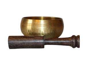 Gépi hangtál, 183 gramm