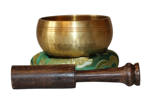 Gépi hangtál, 183 gramm