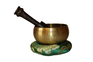 Gépi hangtál, 183 gramm