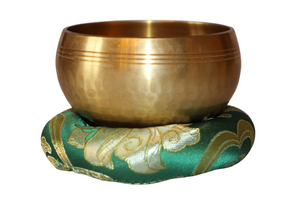 Gépi hangtál, 183 gramm