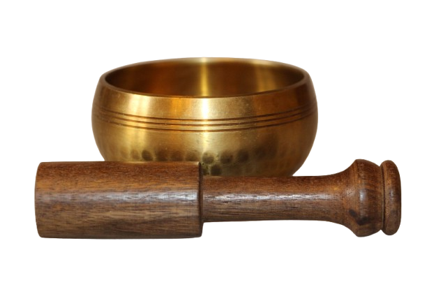 Gépi hangtál, 187 gramm