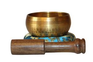 Gépi hangtál, 187 gramm