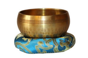 Gépi hangtál, 187 gramm