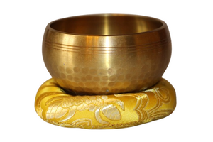 Gépi hangtál, 188 gramm