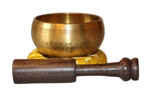 Gépi hangtál, 188 gramm