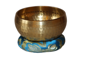 Gépi hangtál, 350 gramm 🔮 Harmadik szem csakra:Tisztánlátás – Intuíció – Belső vezetés