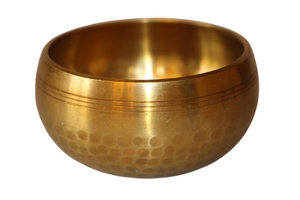 Gépi hangtál, 188 gramm