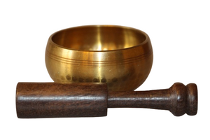 Gépi hangtál, 188 gramm