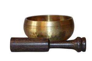 Gépi hangtál, 301 gramm