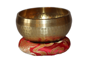 Gépi hangtál, 334 gramm 🔮 Harmadik szem csakra: Tisztánlátás – Intuíció – Belső vezetés