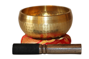 Gépi hangtál, 334 gramm 🔮 Harmadik szem csakra: Tisztánlátás – Intuíció – Belső vezetés