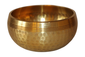 Gépi hangtál, 334 gramm 🔮 Harmadik szem csakra: Tisztánlátás – Intuíció – Belső vezetés