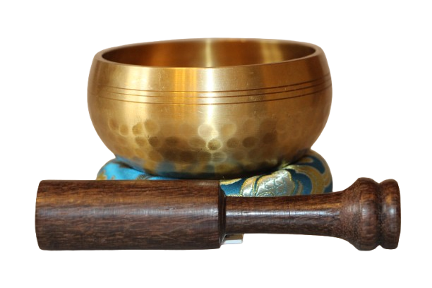 Gépi hangtál, 301 gramm