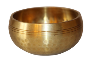 Gépi hangtál, 301 gramm