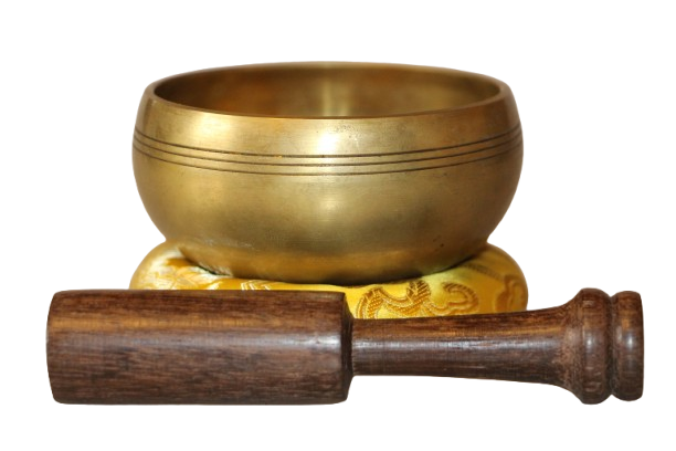 Gépi hangtál, 298 gramm