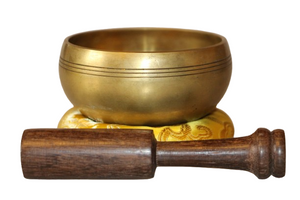 Gépi hangtál, 298 gramm