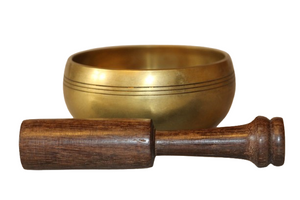 Gépi hangtál, 298 gramm