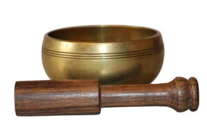 Gépi hangtál, 295 gramm