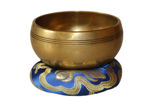 Gépi hangtál, 295 gramm