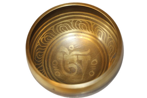 Gépi hangtál, 345 gramm. 🔮 Harmadik szem csakra: Tisztánlátás – Intuíció – Belső vezetés