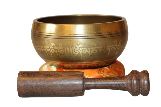 Gépi hangtál, 352 gramm