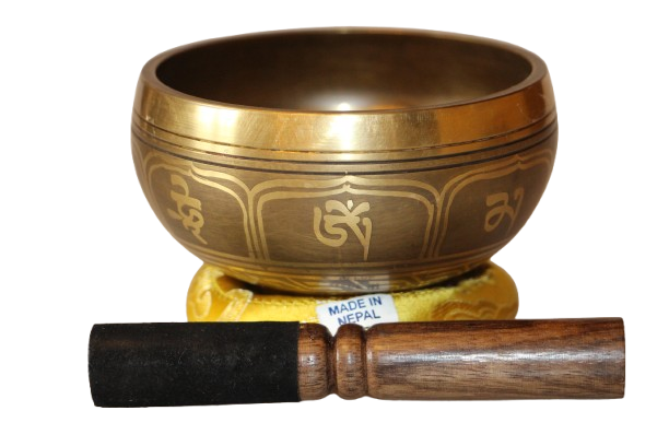 Gépi hangtál, 359 gramm