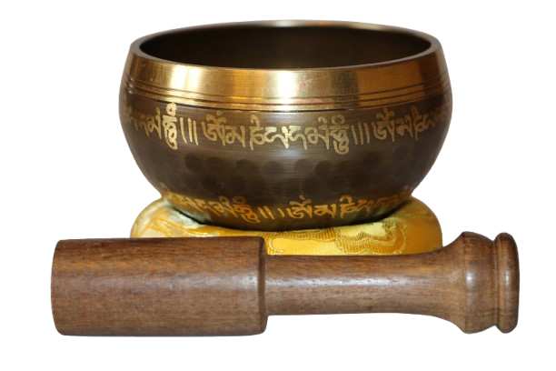 Gépi hangtál, 286 gramm