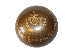 Gépi hangtál, 286 gramm