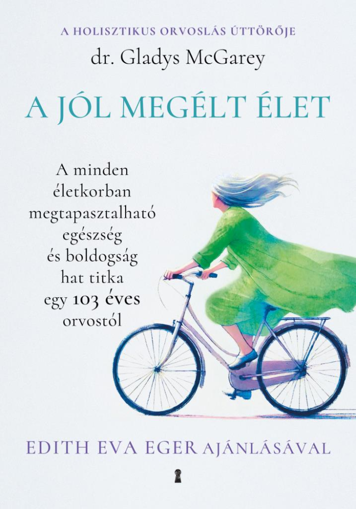 A jól megélt élet