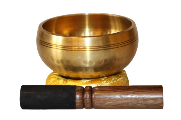 Gépi hangtál, 299 gramm🔮 Harmadik szem csakra: Tisztánlátás – Intuíció – Belső vezetés