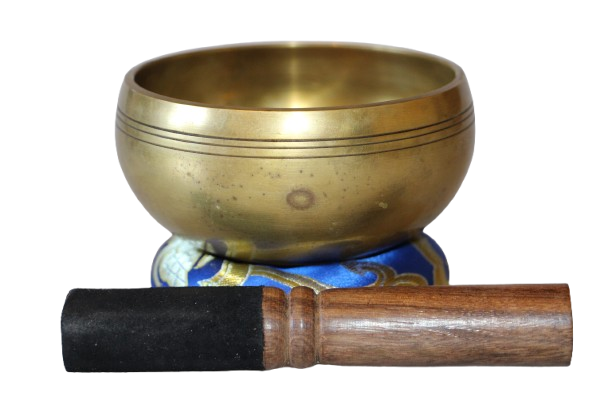 Gépi hangtál, 294 gramm