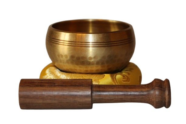 Gépi hangtál, 225 gramm