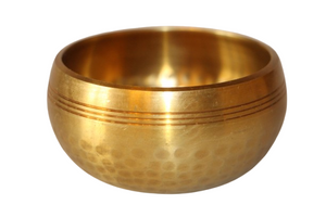 Gépi hangtál, 225 gramm