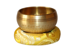 Gépi hangtál, 225 gramm