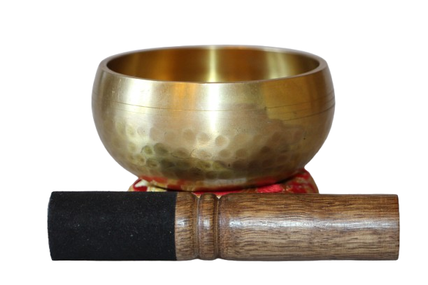 Gépi hangtál, 280 gramm