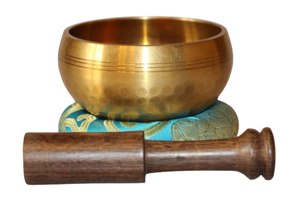 Gépi hangtál, 302 gramm