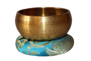 Gépi hangtál, 302 gramm