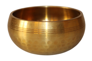 Gépi hangtál, 302 gramm