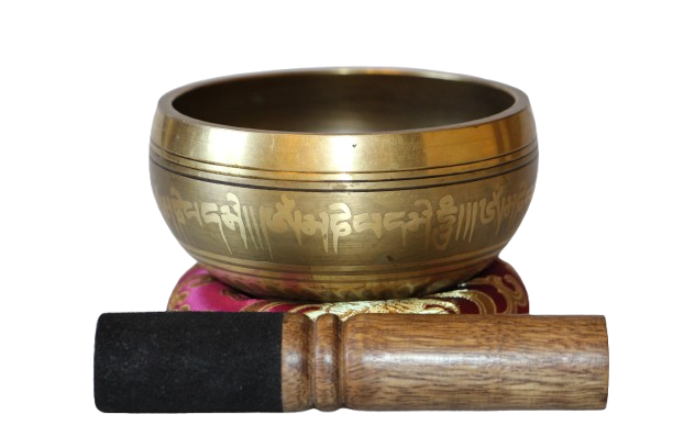 Gépi hangtál, 346 gramm