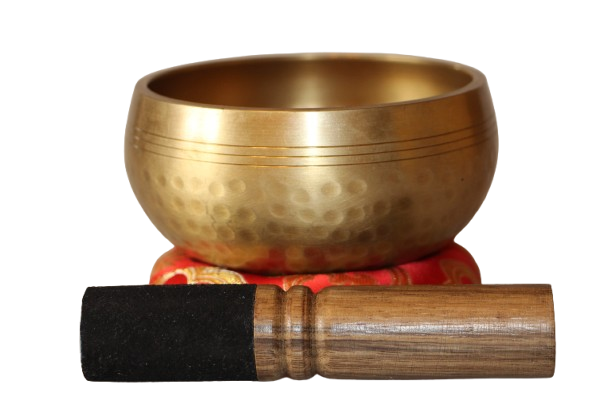 Gépi hangtál, 354 gramm 🟠 Szakrális csakra: Életöröm- intimitás- felszabadulás