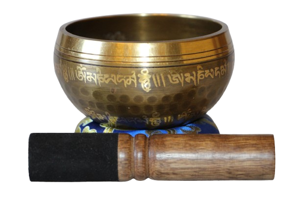 Gépi hangtál, 300 gramm