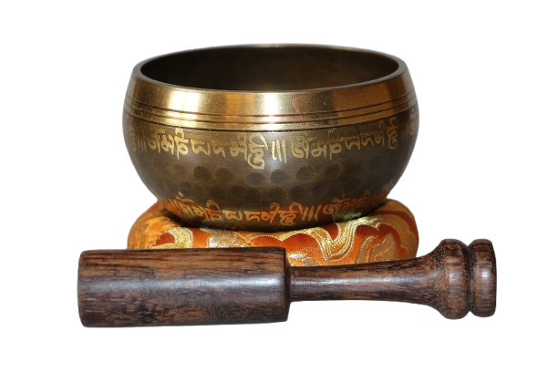 Gépi hangtál, 304 gramm