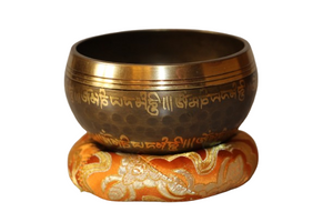 Gépi hangtál, 304 gramm